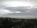Vorschaubild von 09.06.2026 06:50