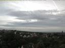 Vorschaubild von 09.06.2026 06:50