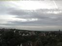 Vorschaubild von 09.06.2026 06:51