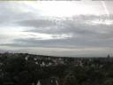Vorschaubild von 09.06.2026 06:51
