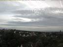 Vorschaubild von 09.06.2026 06:52