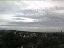 Vorschaubild von 09.06.2026 06:52