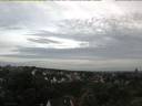 Vorschaubild von 09.06.2026 06:53