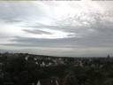 Vorschaubild von 09.06.2026 06:53
