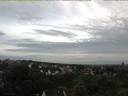 Vorschaubild von 09.06.2026 06:55
