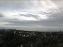 Vorschaubild von 09.06.2026 06:55
