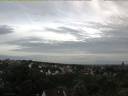 Vorschaubild von 09.06.2026 06:56
