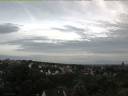 Vorschaubild von 09.06.2026 06:56