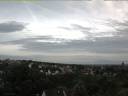 Vorschaubild von 09.06.2026 06:57
