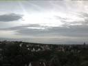 Vorschaubild von 09.06.2026 06:57
