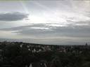 Vorschaubild von 09.06.2026 06:58