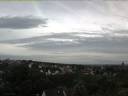 Vorschaubild von 09.06.2026 06:58