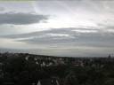 Vorschaubild von 09.06.2026 06:59