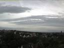 Vorschaubild von 09.06.2026 06:59