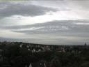 Vorschaubild von 09.06.2026 07:00