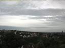 Vorschaubild von 09.06.2026 07:06
