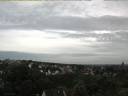 Vorschaubild von 09.06.2026 07:07