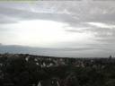 Vorschaubild von 09.06.2026 07:09