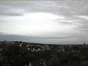 Vorschaubild von 09.06.2026 07:10