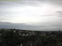 Vorschaubild von 09.06.2026 07:13