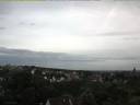 Vorschaubild von 09.06.2026 07:14