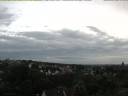 Vorschaubild von 09.06.2026 07:24