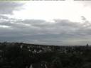 Vorschaubild von 09.06.2026 07:26