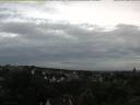 Vorschaubild von 09.06.2026 07:28