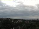 Vorschaubild von 09.06.2026 07:32