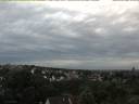 Vorschaubild von 09.06.2026 07:35