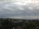 Vorschaubild von 09.06.2026 07:36