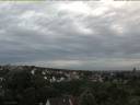 Vorschaubild von 09.06.2026 07:36