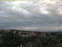 Vorschaubild von 09.06.2026 07:37