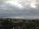 Vorschaubild von 09.06.2026 07:38