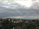 Vorschaubild von 09.06.2026 07:40