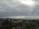 Vorschaubild von 09.06.2026 07:43