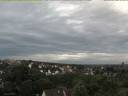 Vorschaubild von 09.06.2026 07:45