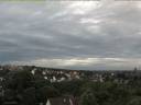 Vorschaubild von 09.06.2026 07:45