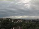 Vorschaubild von 09.06.2026 07:46