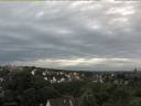 Vorschaubild von 09.06.2026 07:47