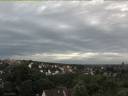 Vorschaubild von 09.06.2026 07:47