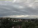 Vorschaubild von 09.06.2026 07:48