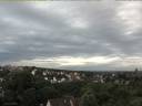 Vorschaubild von 09.06.2026 07:51