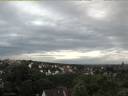 Vorschaubild von 09.06.2026 07:52