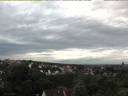 Vorschaubild von 09.06.2026 07:55