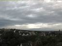 Vorschaubild von 09.06.2026 07:56