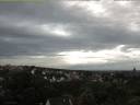 Vorschaubild von 09.06.2026 08:04