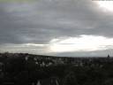 Vorschaubild von 09.06.2026 08:09