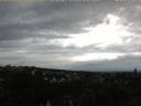 Vorschaubild von 09.06.2026 08:22