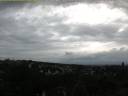 Vorschaubild von 09.06.2026 08:29